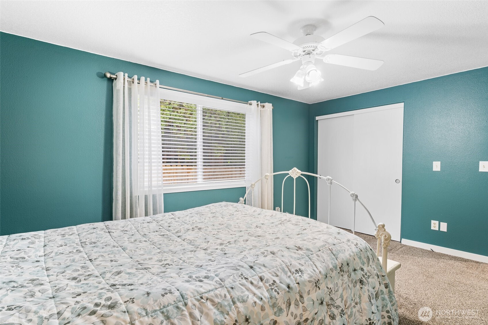 105 Wilshire Way , Kelso, WA 98626