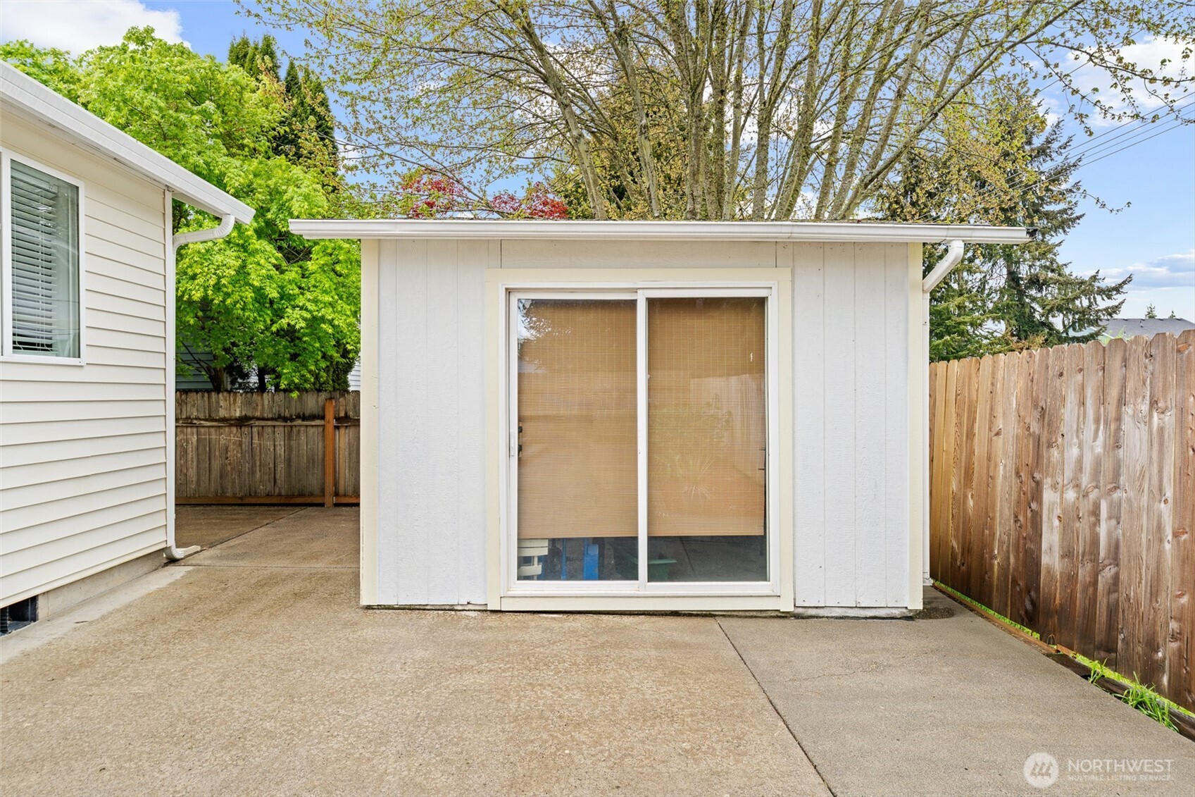 105 Wilshire Way , Kelso, WA 98626