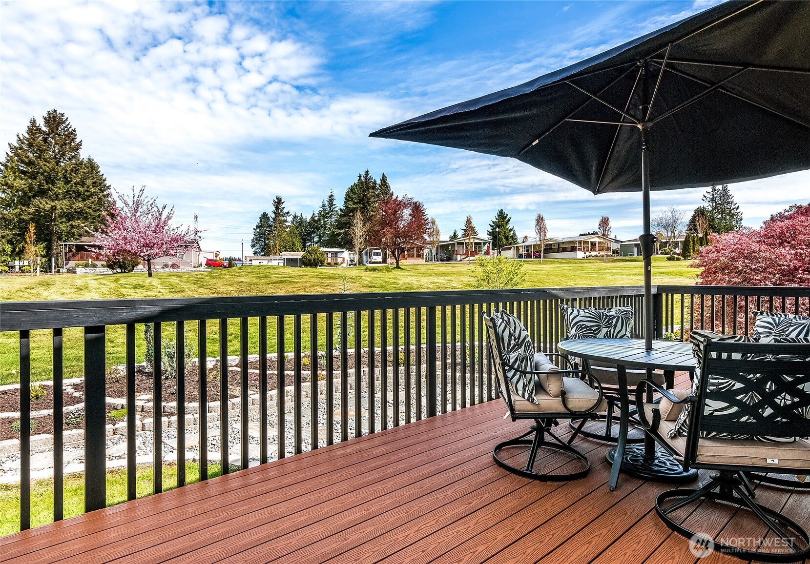 2101 S 324th Street #62, Federal Way, WA 98003