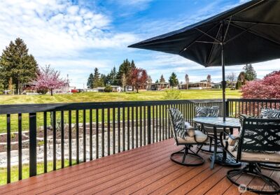 2101 S 324th Street #62, Federal Way, WA 98003 - Photo 11