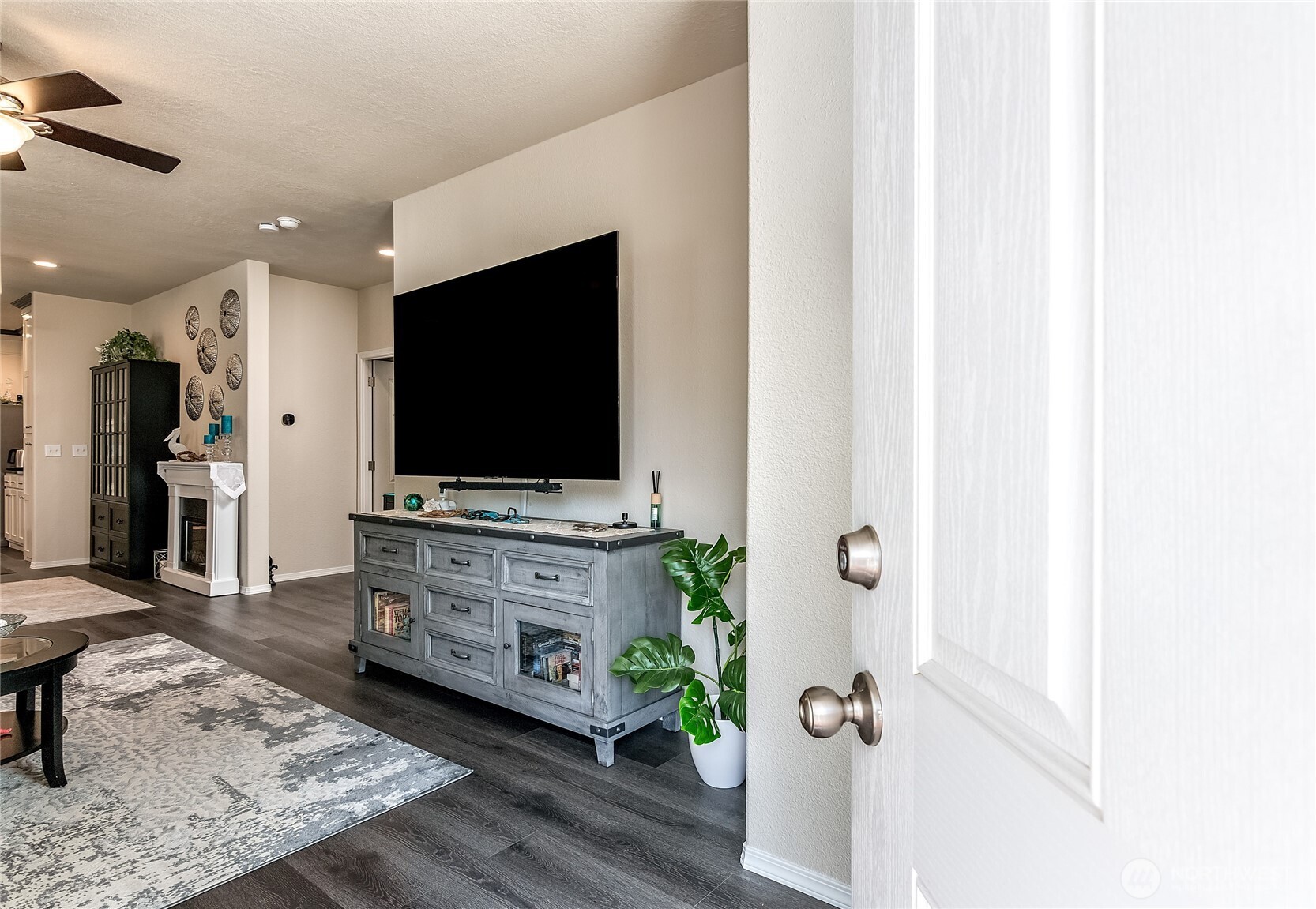 2101 S 324th Street #62, Federal Way, WA 98003