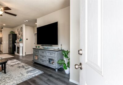 2101 S 324th Street #62, Federal Way, WA 98003 - Photo 12