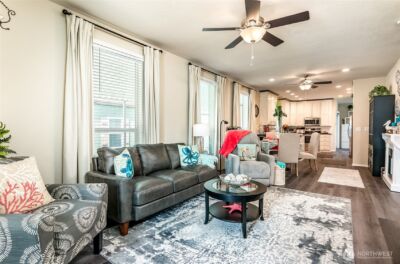 2101 S 324th Street #62, Federal Way, WA 98003 - Photo 13