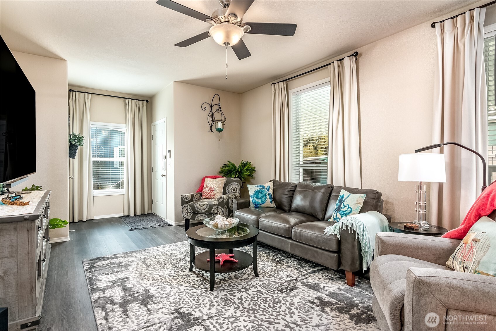 2101 S 324th Street #62, Federal Way, WA 98003