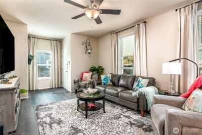 2101 S 324th Street #62, Federal Way, WA 98003 - Photo 14