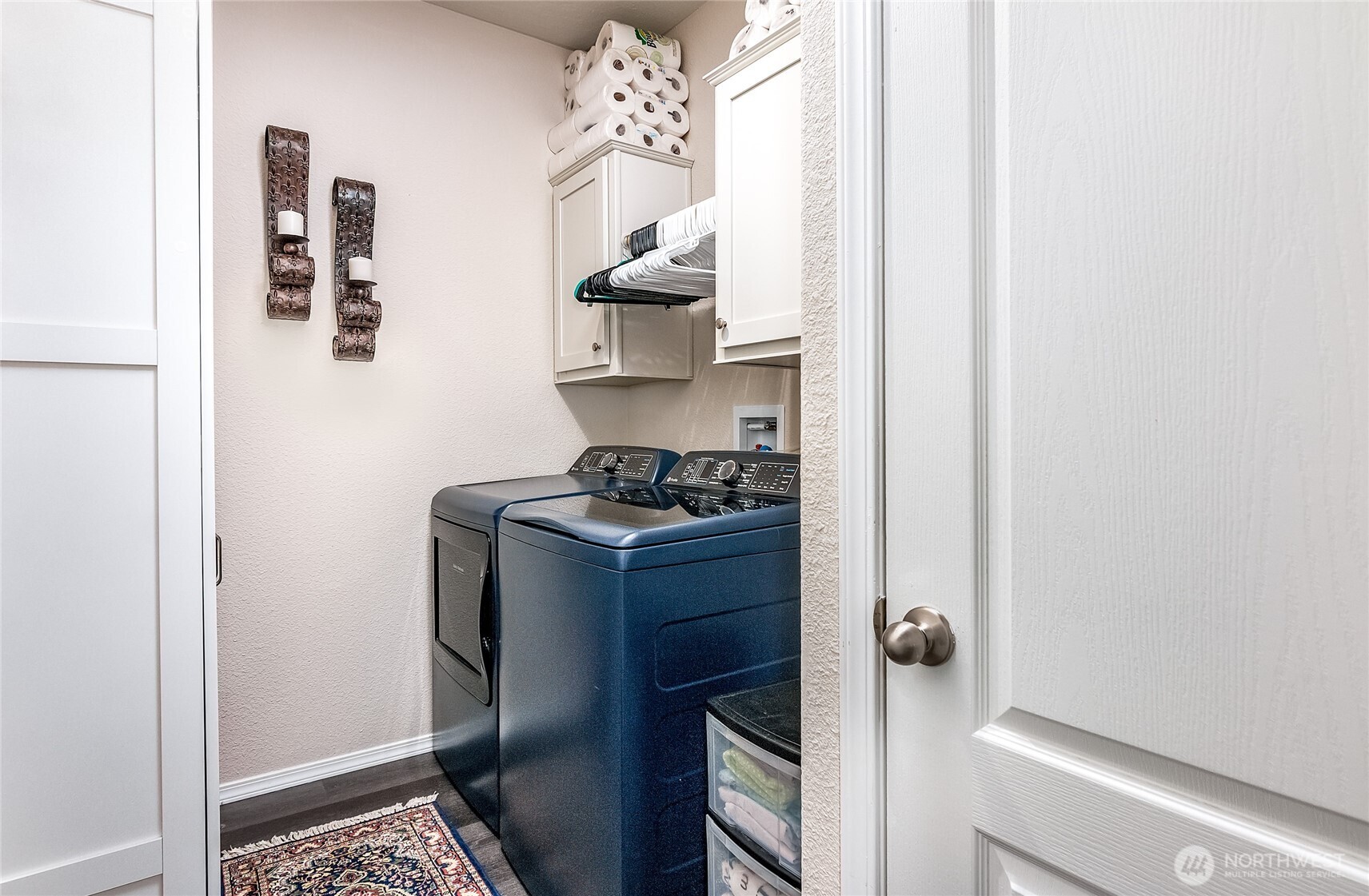 2101 S 324th Street #62, Federal Way, WA 98003