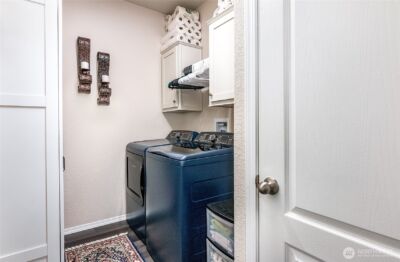 2101 S 324th Street #62, Federal Way, WA 98003 - Photo 15