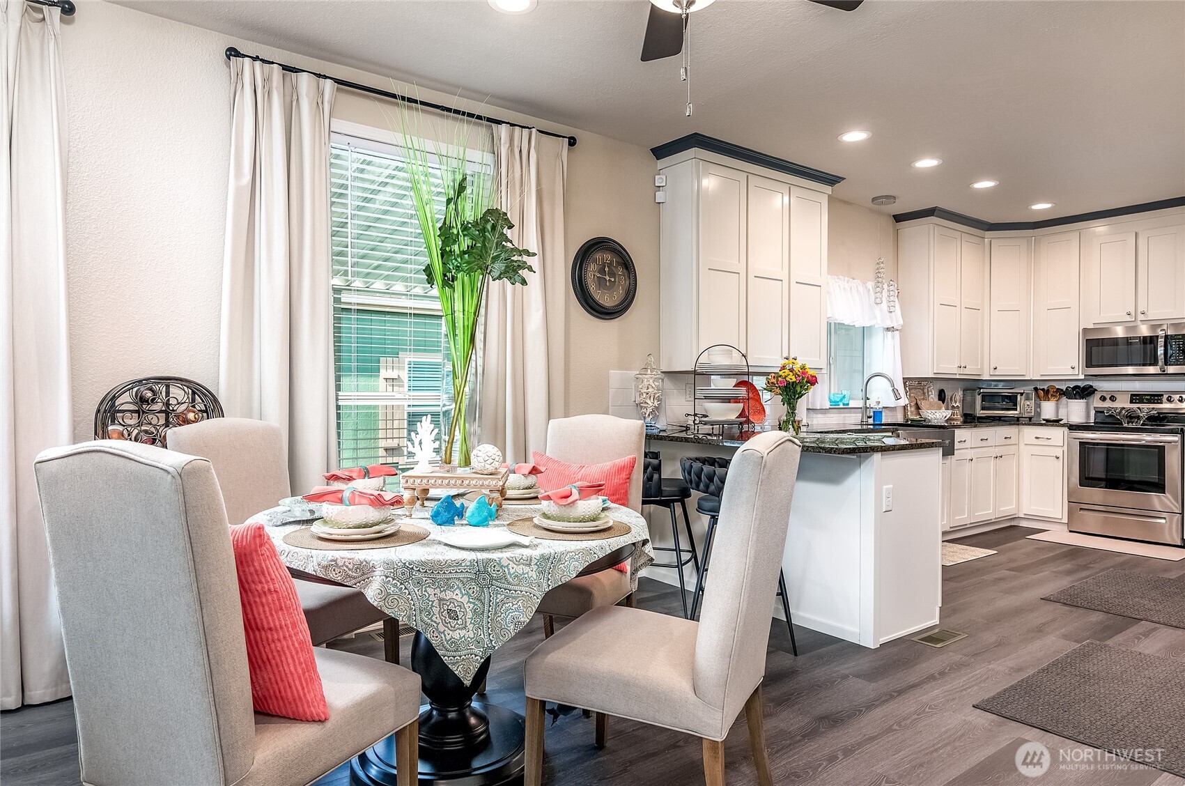 2101 S 324th Street #62, Federal Way, WA 98003