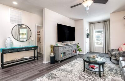 2101 S 324th Street #62, Federal Way, WA 98003 - Photo 17
