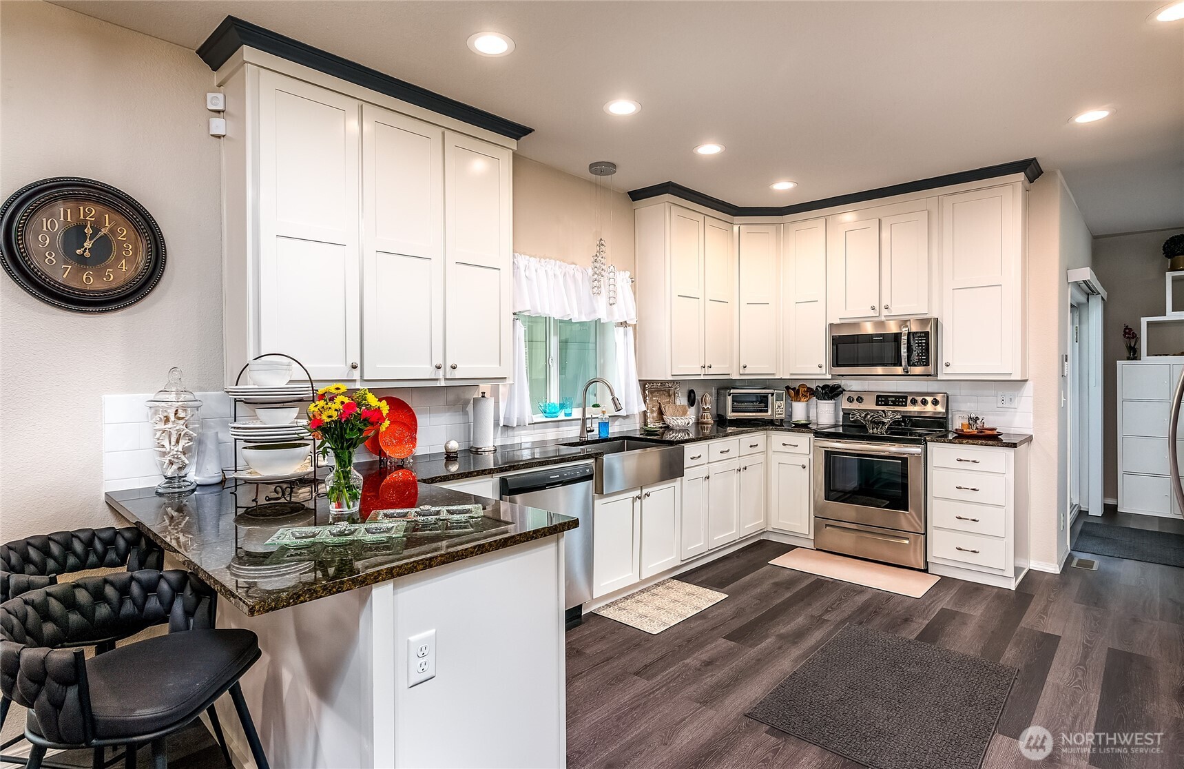 2101 S 324th Street #62, Federal Way, WA 98003