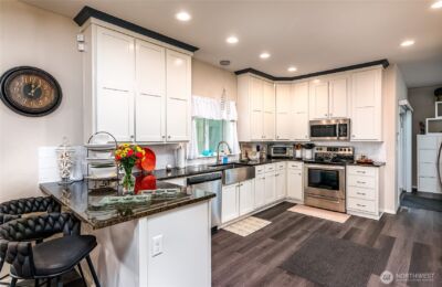 2101 S 324th Street #62, Federal Way, WA 98003 - Photo 19