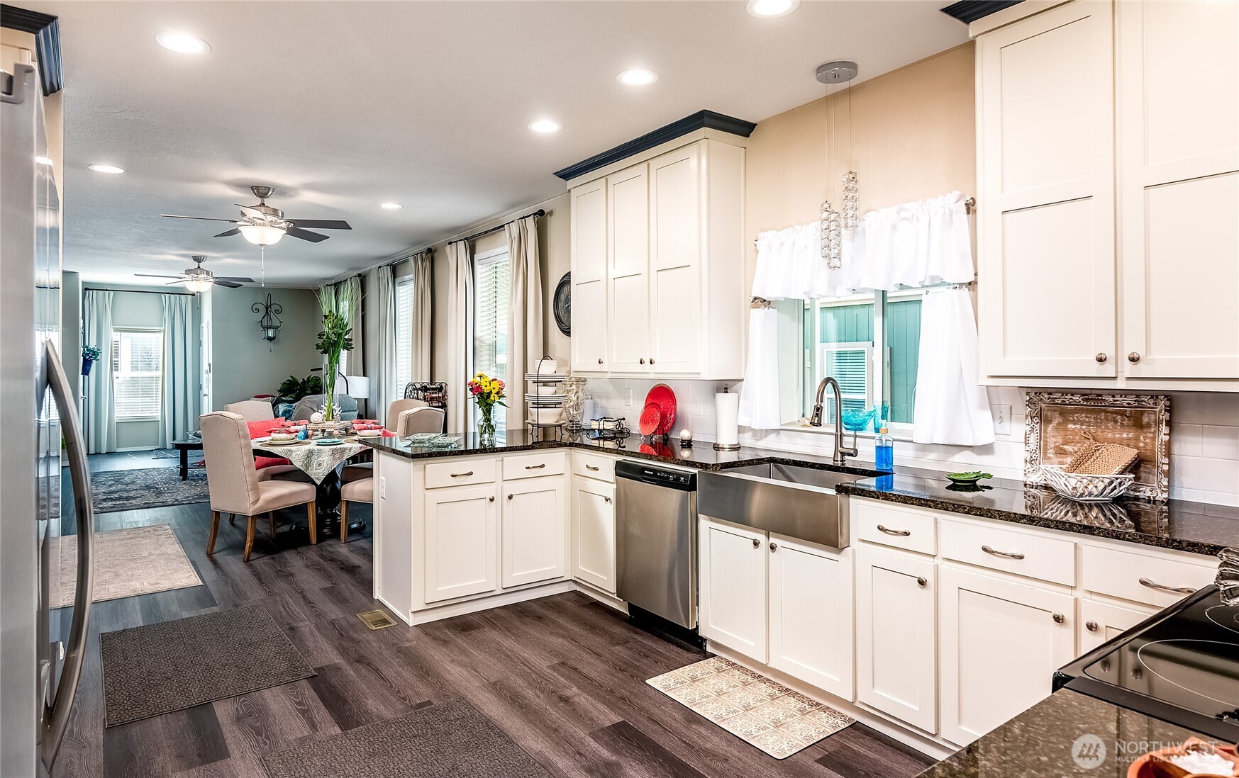 2101 S 324th Street #62, Federal Way, WA 98003