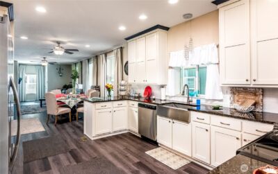 2101 S 324th Street #62, Federal Way, WA 98003 - Photo 20