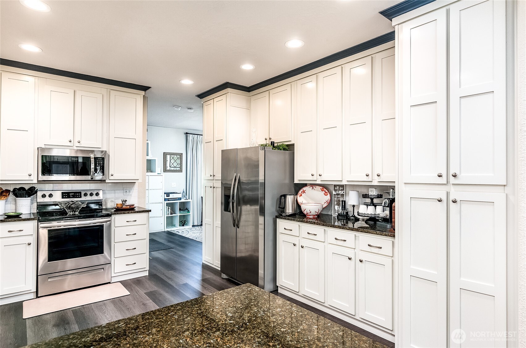 2101 S 324th Street #62, Federal Way, WA 98003