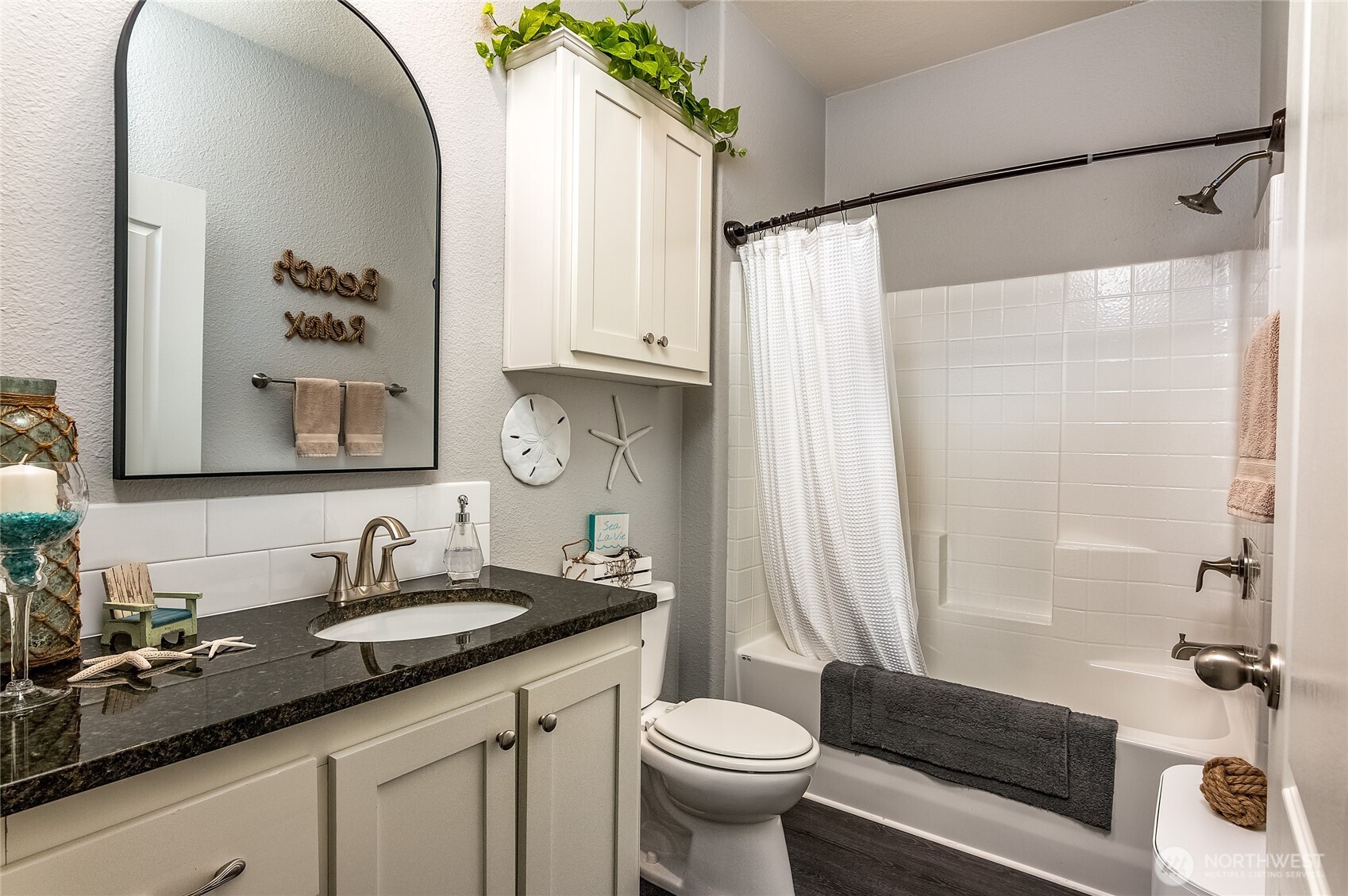 2101 S 324th Street #62, Federal Way, WA 98003