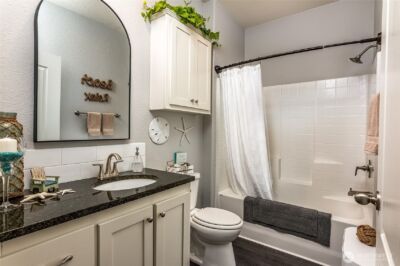 2101 S 324th Street #62, Federal Way, WA 98003 - Photo 25