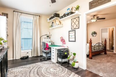 2101 S 324th Street #62, Federal Way, WA 98003 - Photo 26