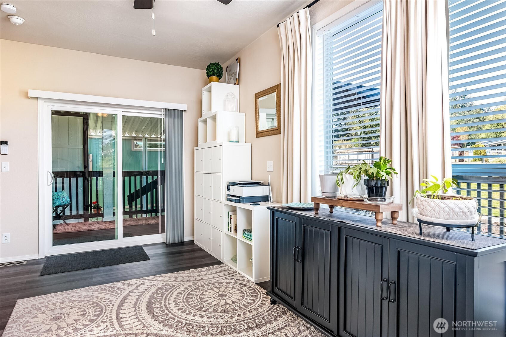2101 S 324th Street #62, Federal Way, WA 98003