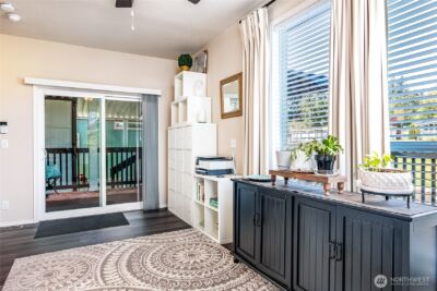 2101 S 324th Street #62, Federal Way, WA 98003 - Photo 27