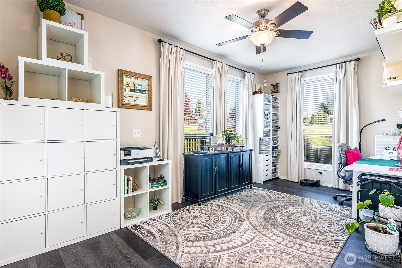 2101 S 324th Street #62, Federal Way, WA 98003