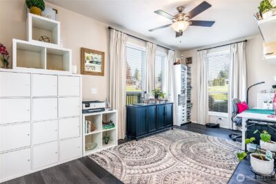 2101 S 324th Street #62, Federal Way, WA 98003 - Photo 28