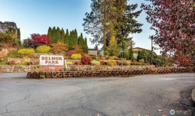 2101 S 324th Street #62, Federal Way, WA 98003 - Photo 3