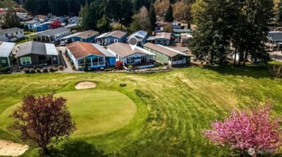2101 S 324th Street #62, Federal Way, WA 98003 - Photo 33