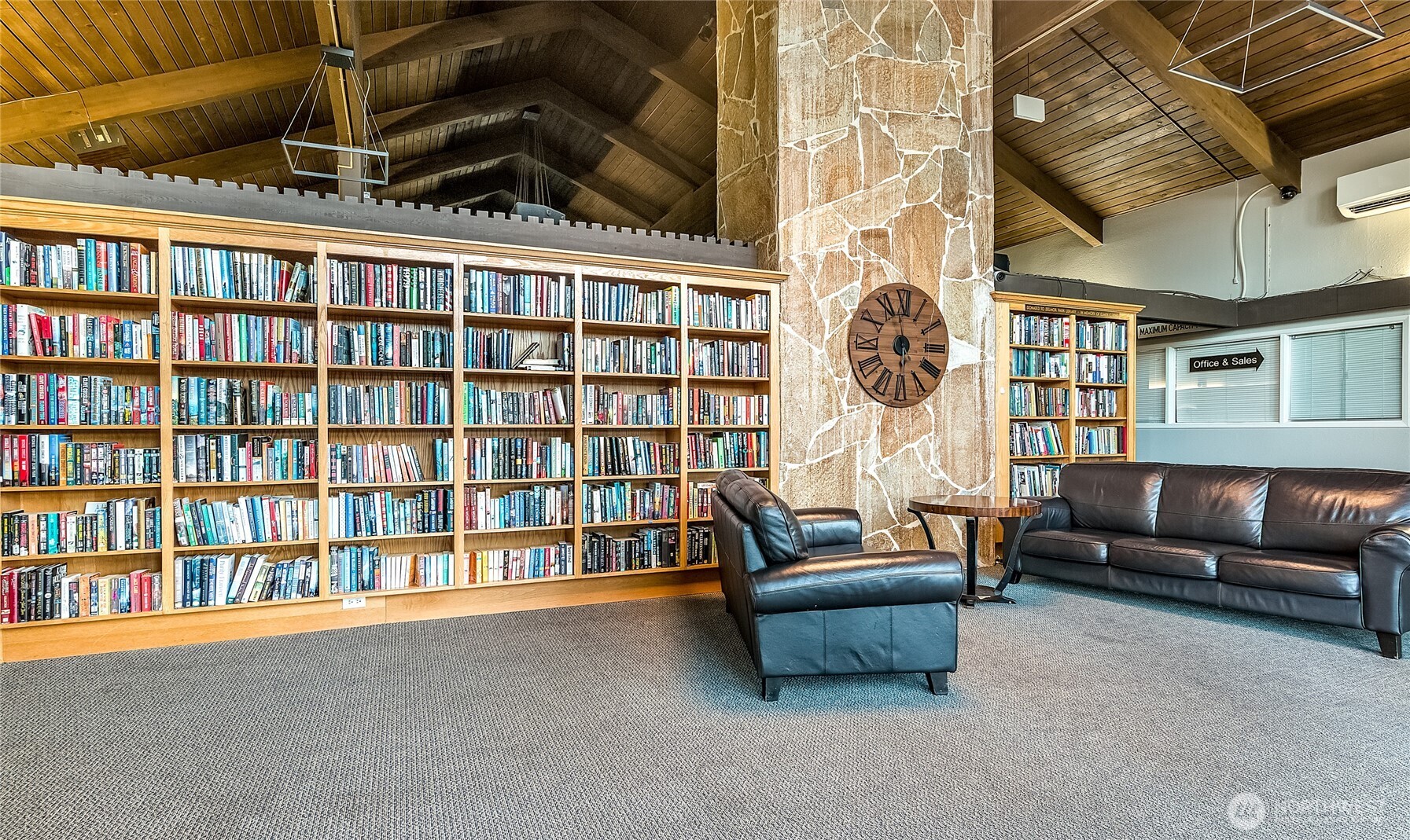 2101 S 324th Street #62, Federal Way, WA 98003
