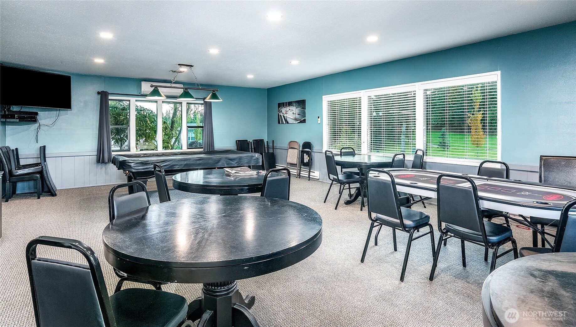 2101 S 324th Street #62, Federal Way, WA 98003
