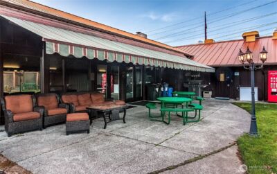 2101 S 324th Street #62, Federal Way, WA 98003 - Photo 36
