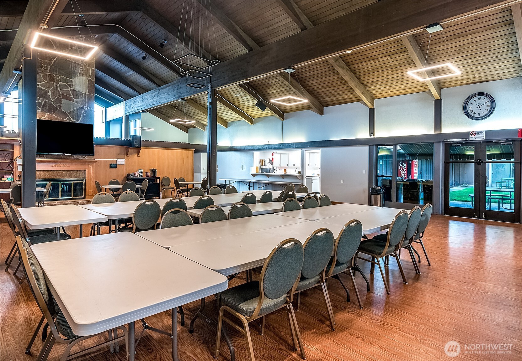 2101 S 324th Street #62, Federal Way, WA 98003