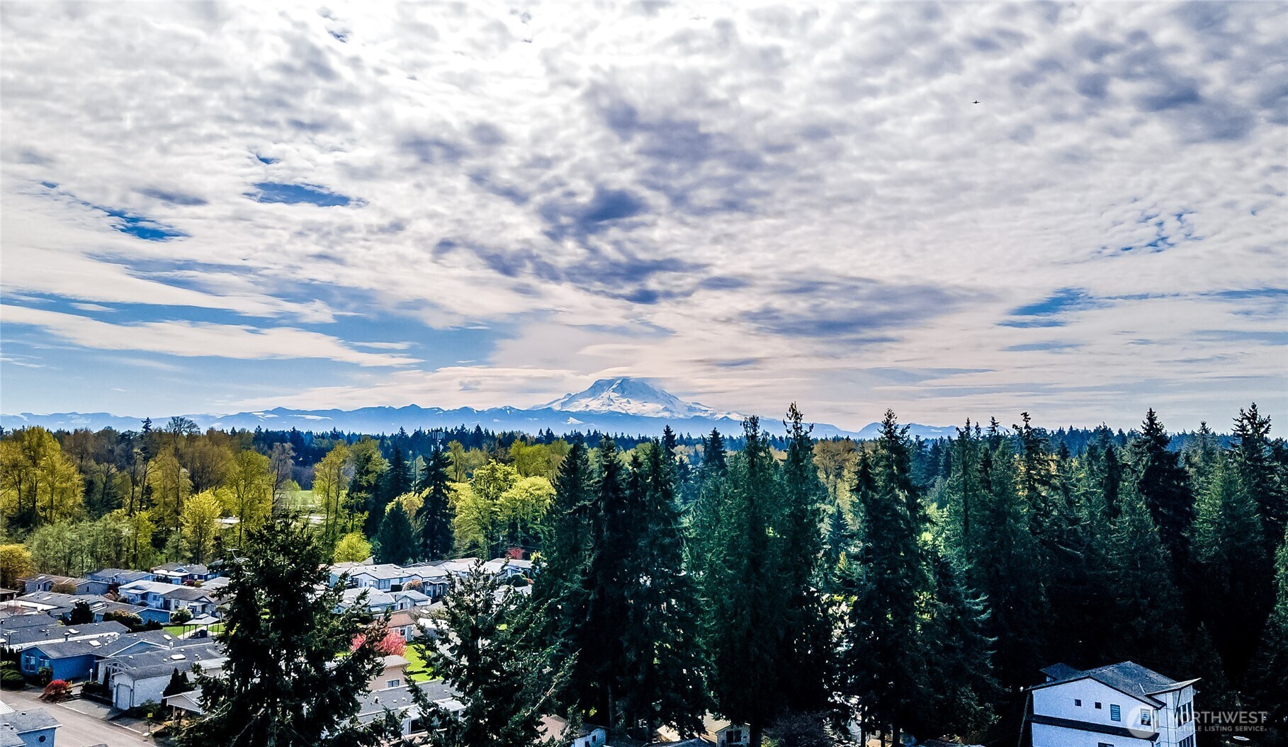 2101 S 324th Street #62, Federal Way, WA 98003