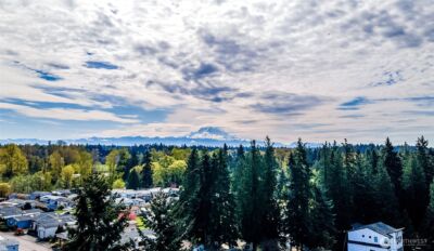 2101 S 324th Street #62, Federal Way, WA 98003 - Photo 39