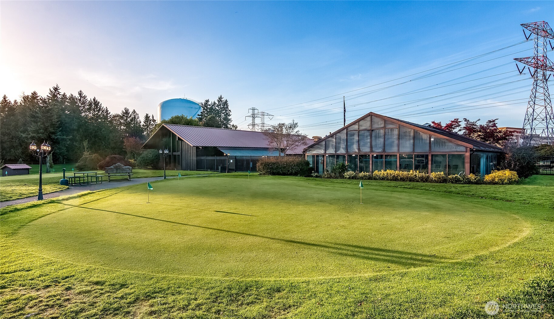 2101 S 324th Street #62, Federal Way, WA 98003