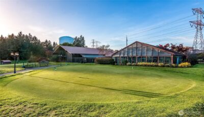 2101 S 324th Street #62, Federal Way, WA 98003 - Photo 40