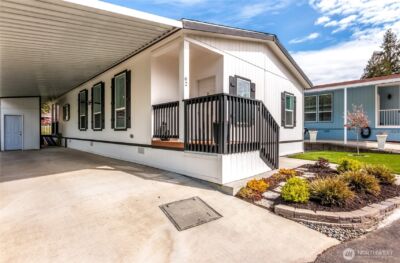 2101 S 324th Street #62, Federal Way, WA 98003 - Photo 5