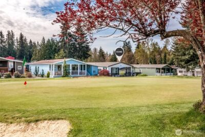 2101 S 324th Street #62, Federal Way, WA 98003 - Photo 8