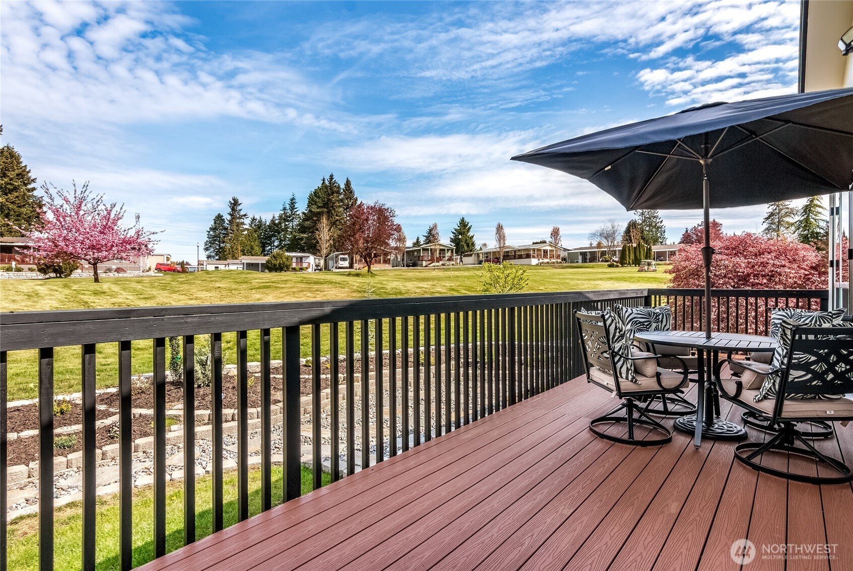 2101 S 324th Street #62, Federal Way, WA 98003