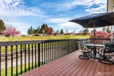 2101 S 324th Street #62, Federal Way, WA 98003 - Photo 9