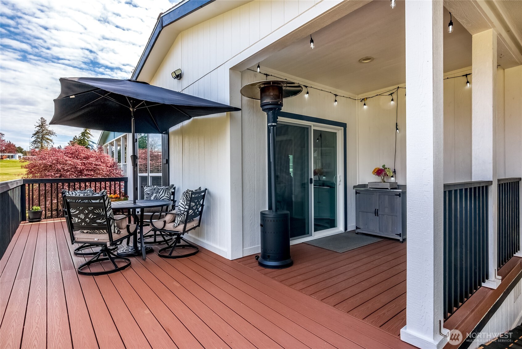 2101 S 324th Street #62, Federal Way, WA 98003