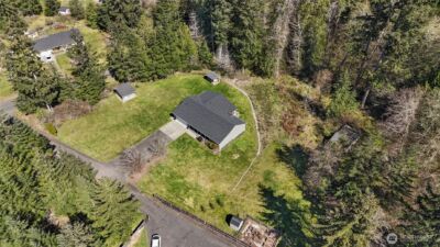 1925 Beaver Creek Drive SW, Olympia, WA 98512