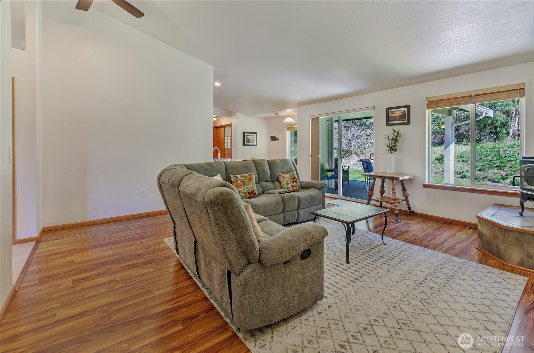 1925 Beaver Creek Drive SW, Olympia, WA 98512