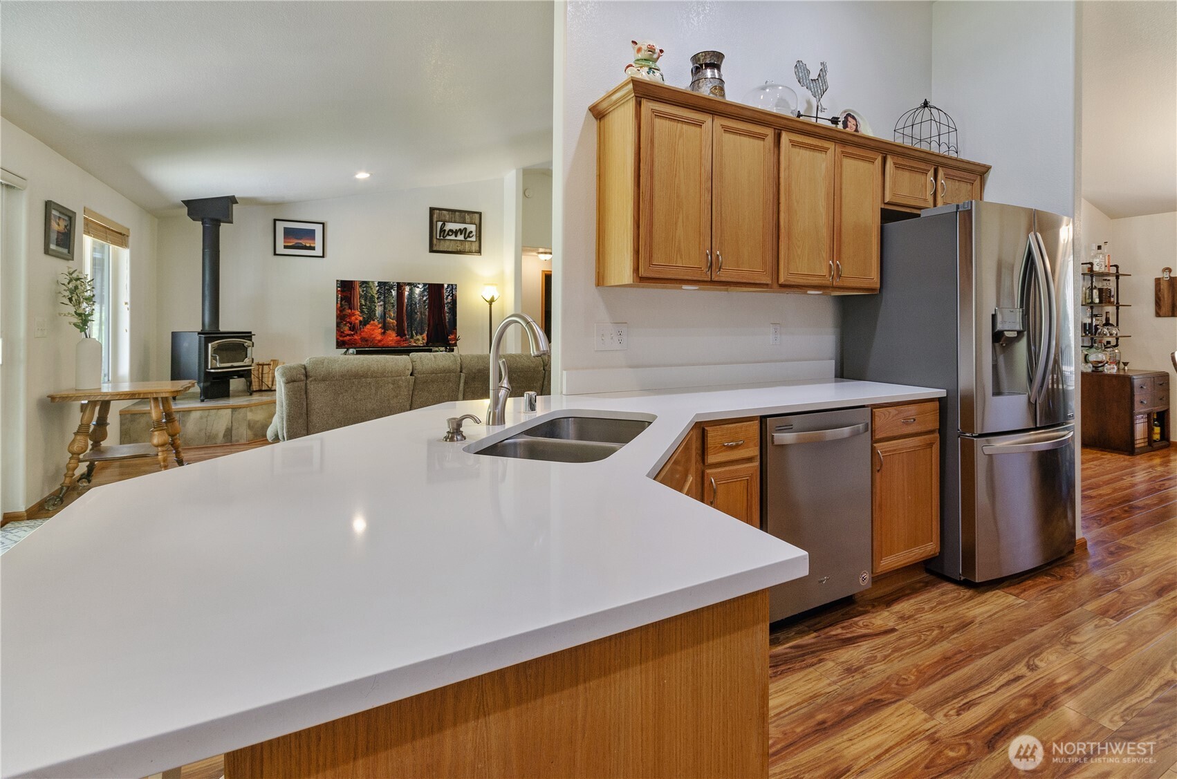 1925 Beaver Creek Drive SW, Olympia, WA 98512