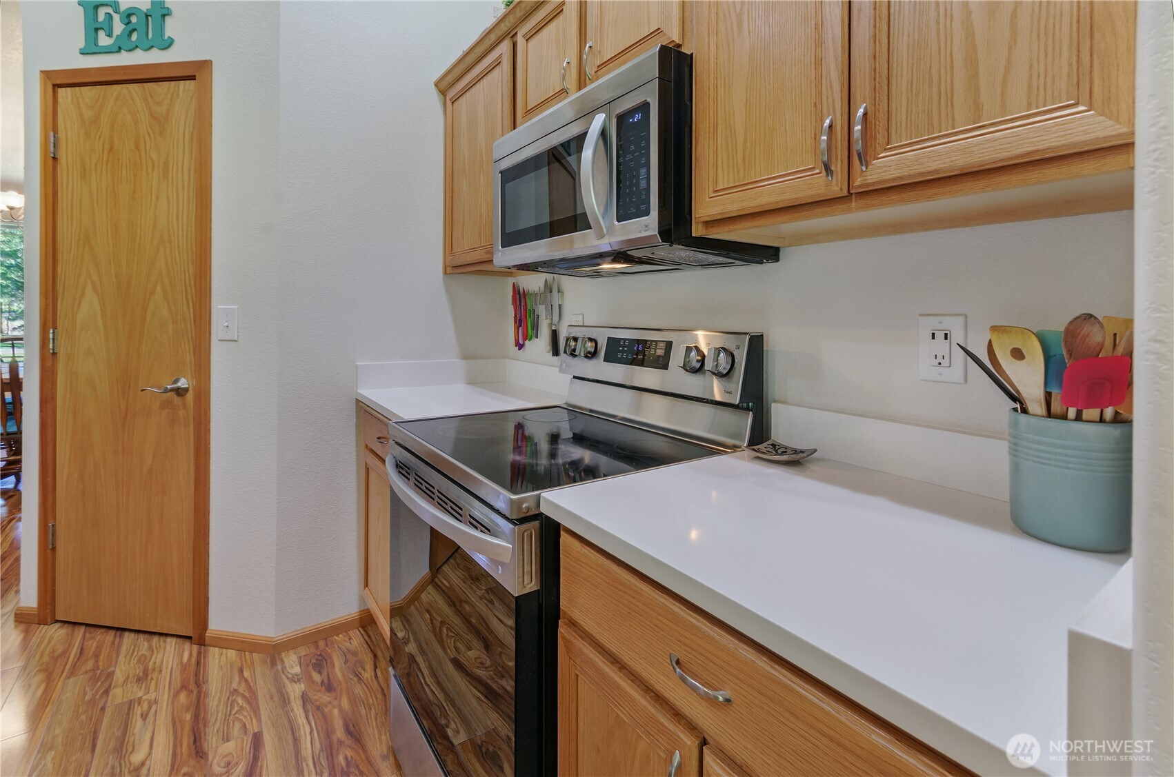 1925 Beaver Creek Drive SW, Olympia, WA 98512