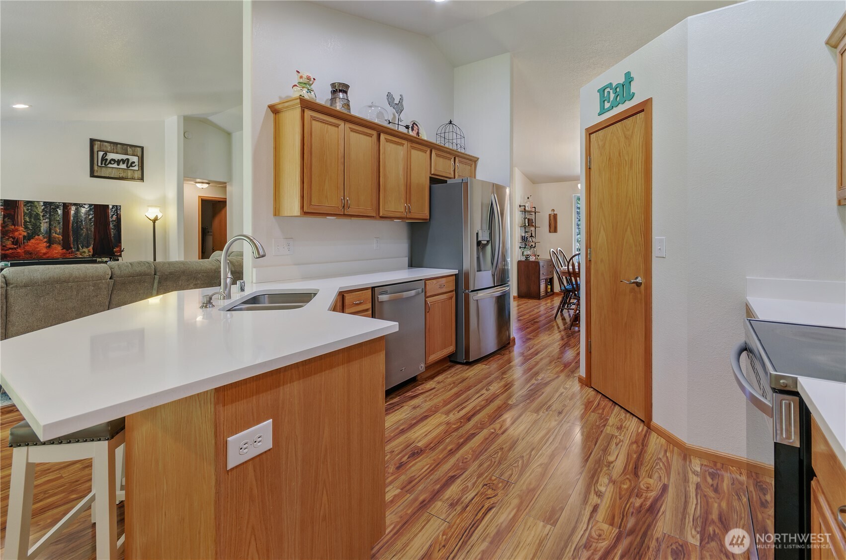 1925 Beaver Creek Drive SW, Olympia, WA 98512