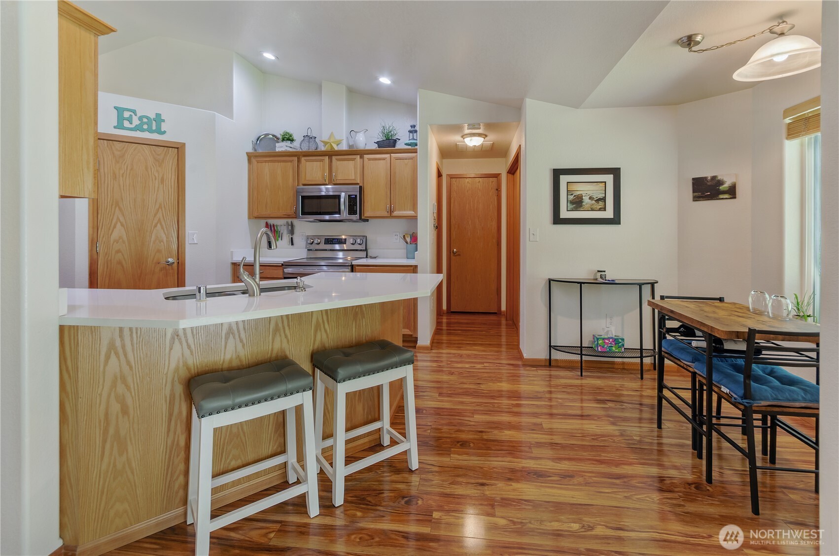 1925 Beaver Creek Drive SW, Olympia, WA 98512
