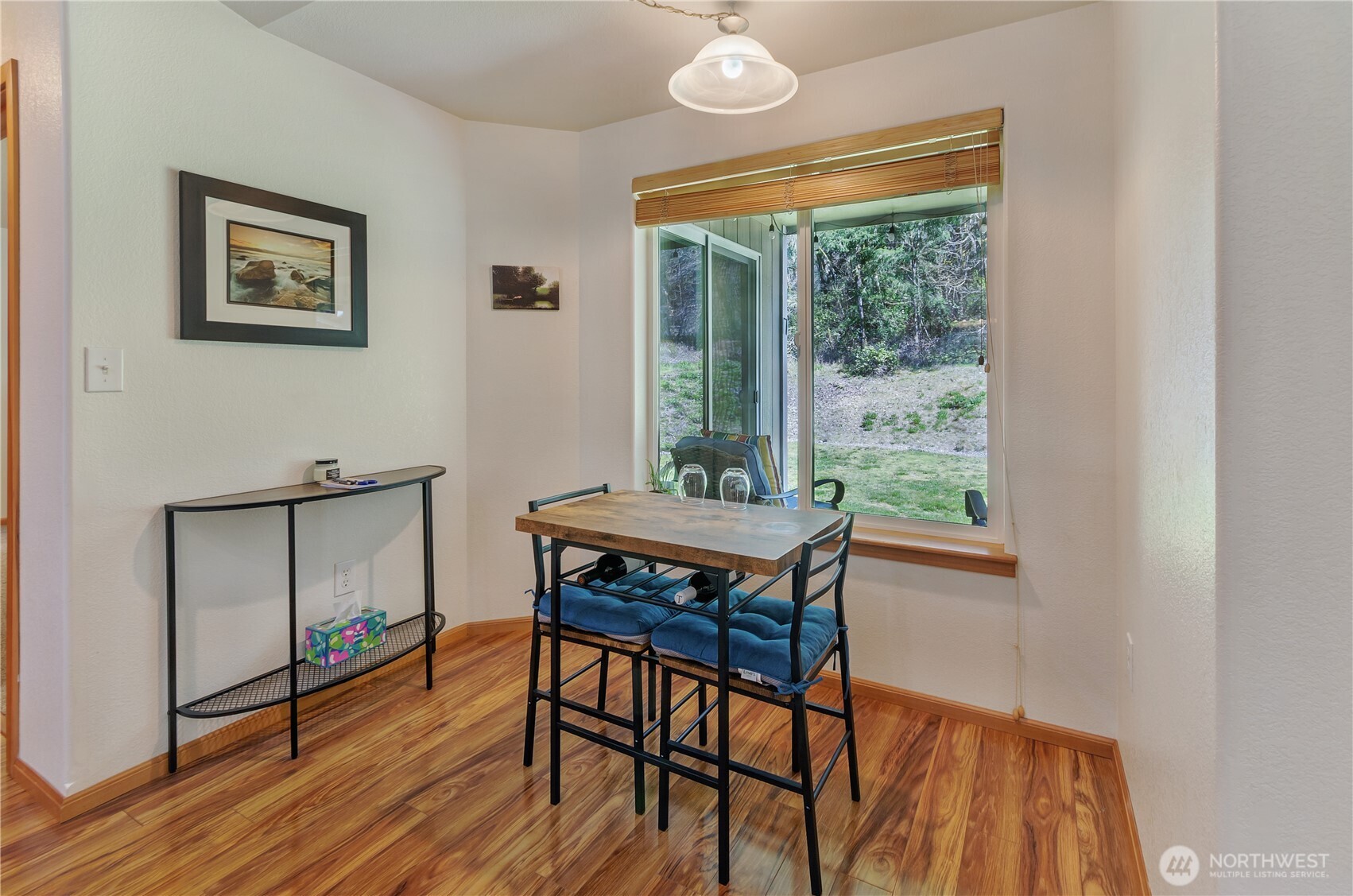 1925 Beaver Creek Drive SW, Olympia, WA 98512