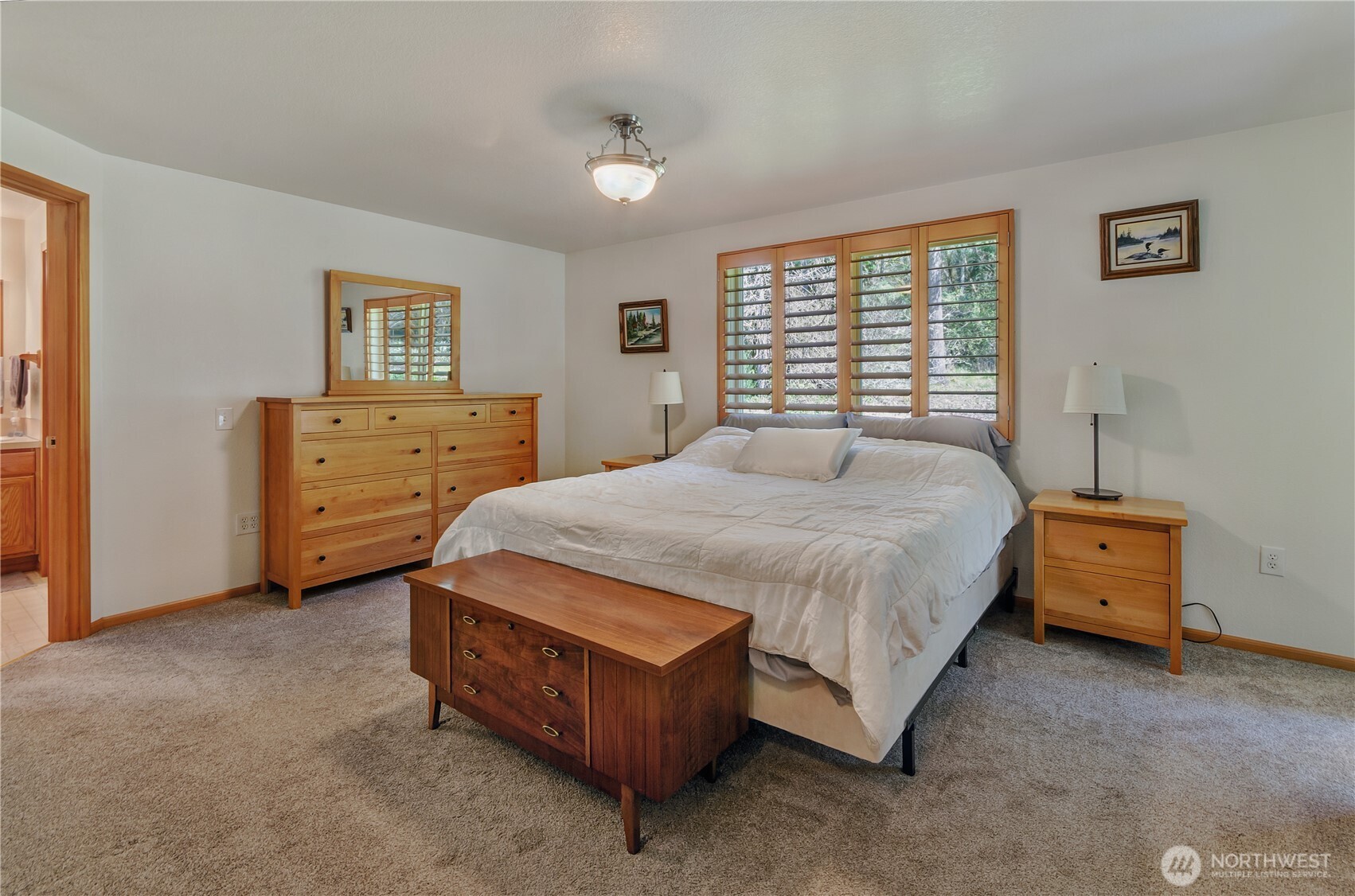 1925 Beaver Creek Drive SW, Olympia, WA 98512