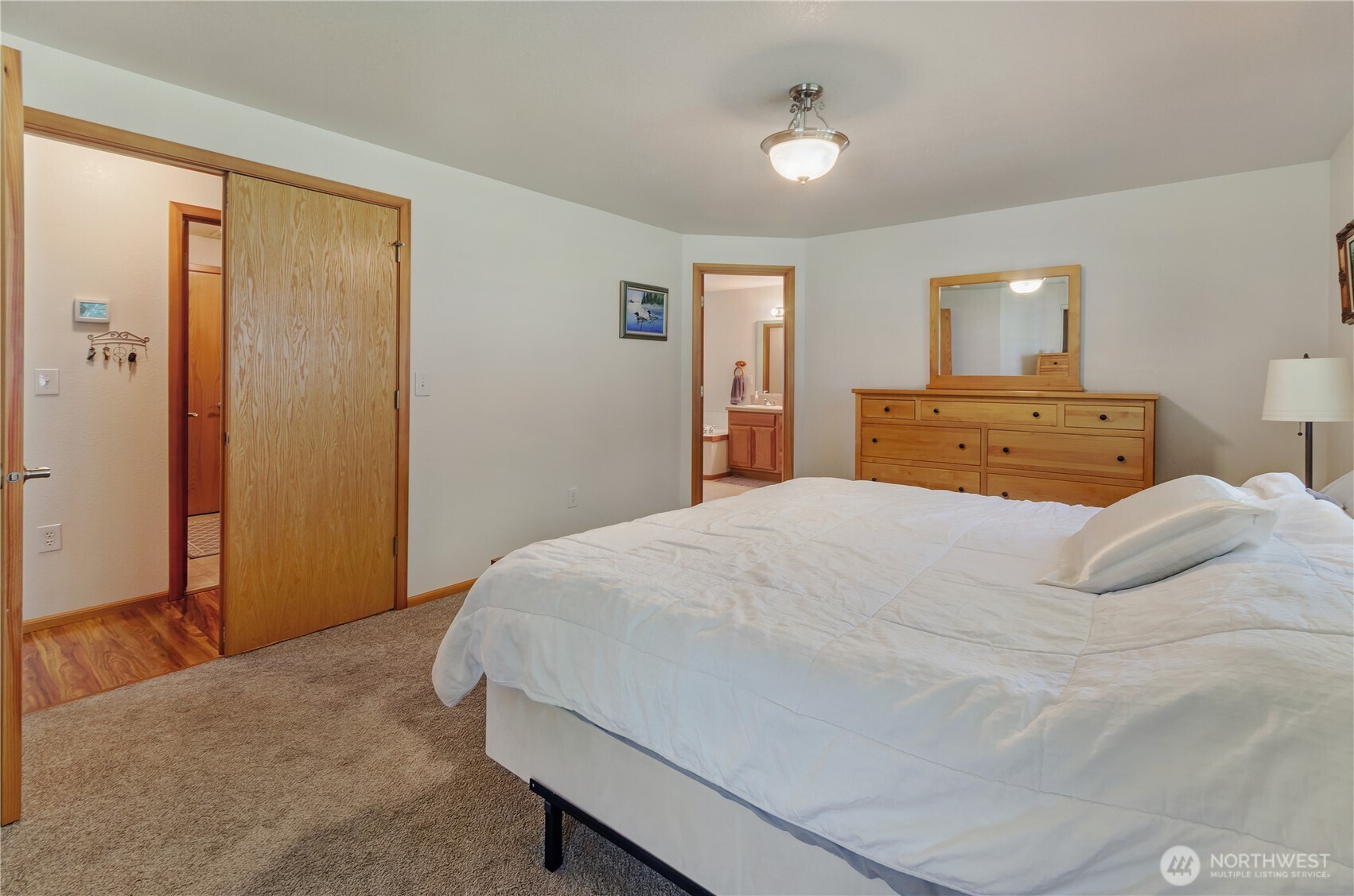 1925 Beaver Creek Drive SW, Olympia, WA 98512