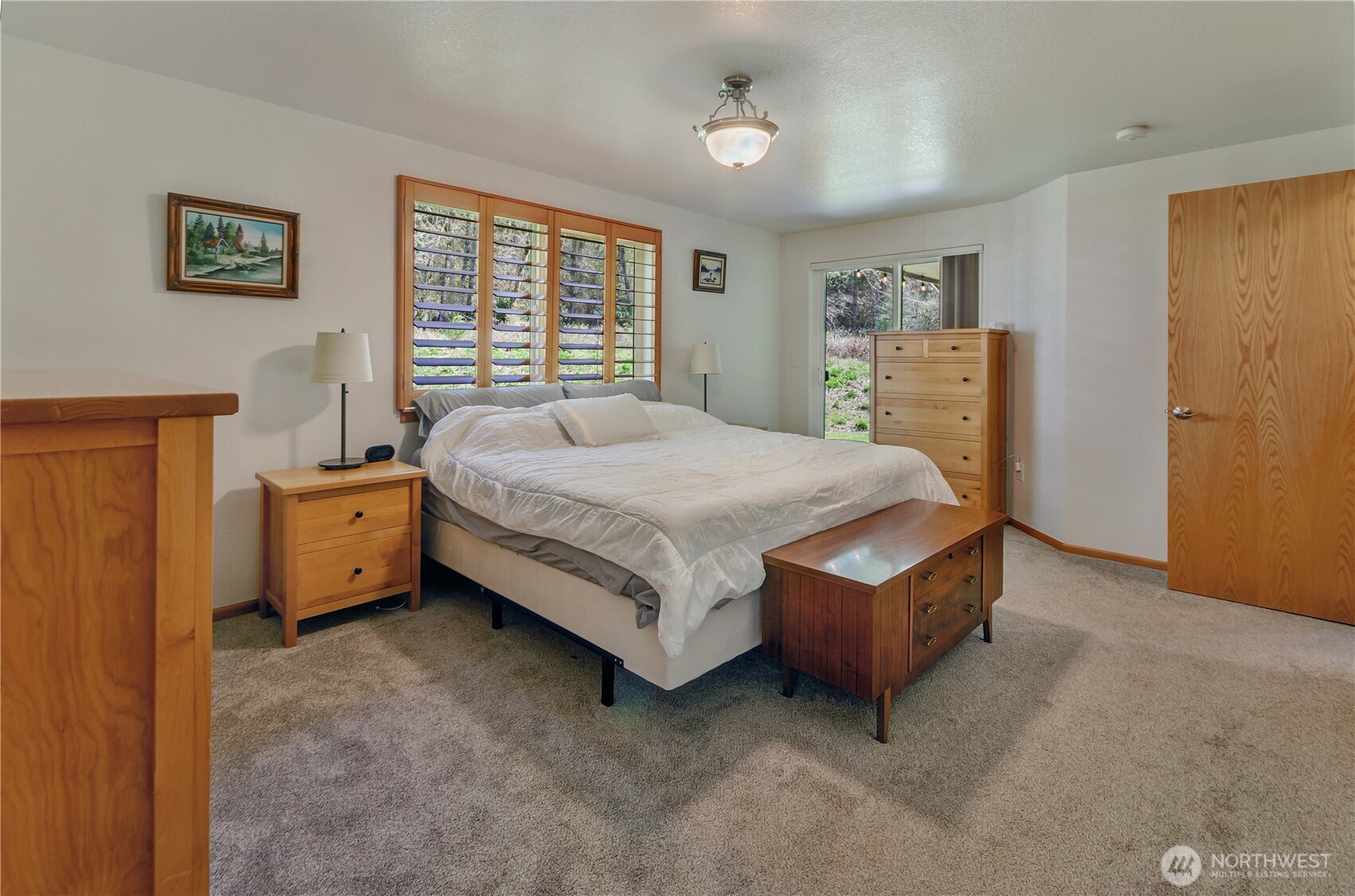 1925 Beaver Creek Drive SW, Olympia, WA 98512